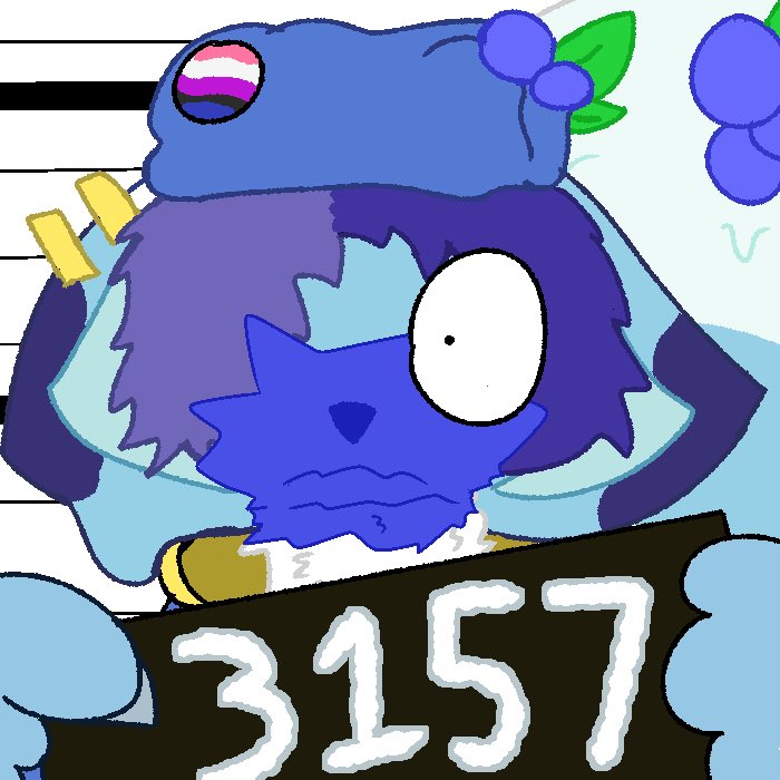 Not NSFW

But shhhh, this is my little thing. 

Some bubbles and a little pop.