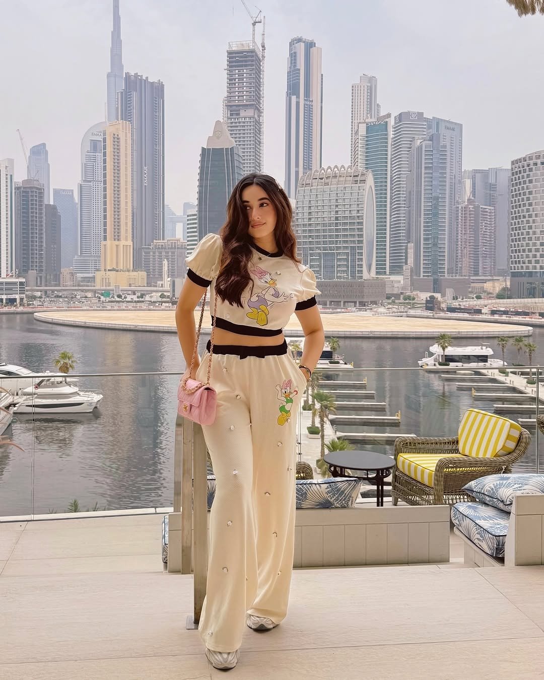 Gu7CLmDXUAMd8g8?format=jpg&name=large