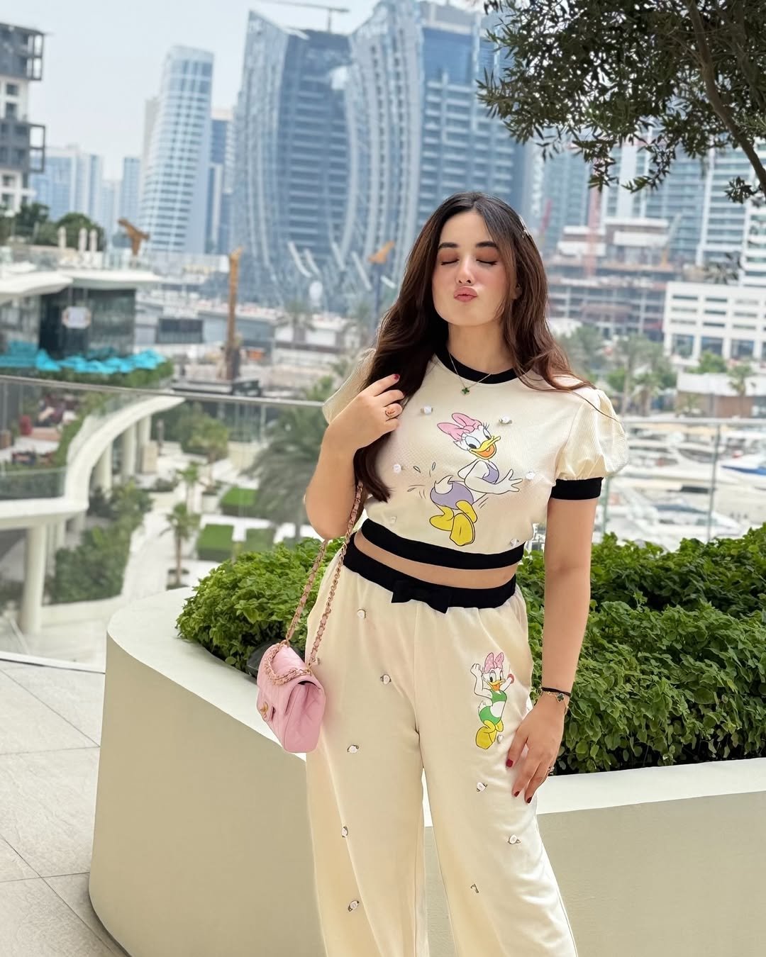 Gu7CLrDXAAIyqPR?format=jpg&name=large