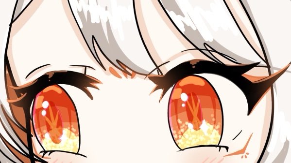 YanakaYuuki's tweet image. I see youu~

- New vtuber dropping soon! -

#Vtuber