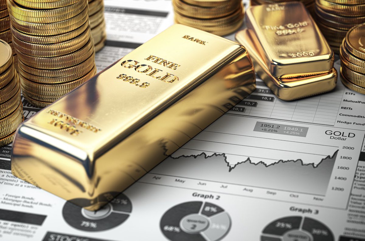 Goldpreis Richtung 7.000 $? 🚀

📈 Gold-Guru EB Tucker warnt: 📈
„Gold ist der Feuerlöscher, den jeder ignoriert – bis es brennt.“ 🔥

👉 Zur explosiven Prognose:
aktiencheck.de/analysen/Artik…