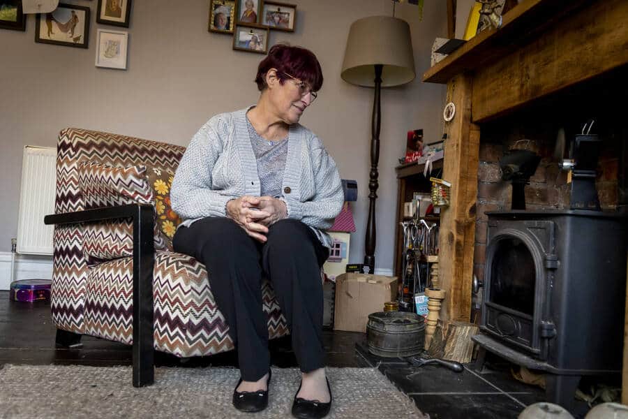 AT Today (@attoday_mag) on Twitter photo A new study by <a href="/chiuni/">University of Chichester</a> in collaboration with a range of universities and charities across the South coast highlights the critical gap between technological promise and lived reality for people with dementia. Read more: bit.ly/4kEpr6N
(<a href="/alzheimerssoc/">Alzheimer's Society</a>, <a href="/Hub4Dementia/">Dementia Support</a>) A new study by <a href="/chiuni/">University of Chichester</a> in collaboration with a range of universities and charities across the South coast highlights the critical gap between technological promise and lived reality for people with dementia. Read more: bit.ly/4kEpr6N
(<a href="/alzheimerssoc/">Alzheimer's Society</a>, <a href="/Hub4Dementia/">Dementia Support</a>)