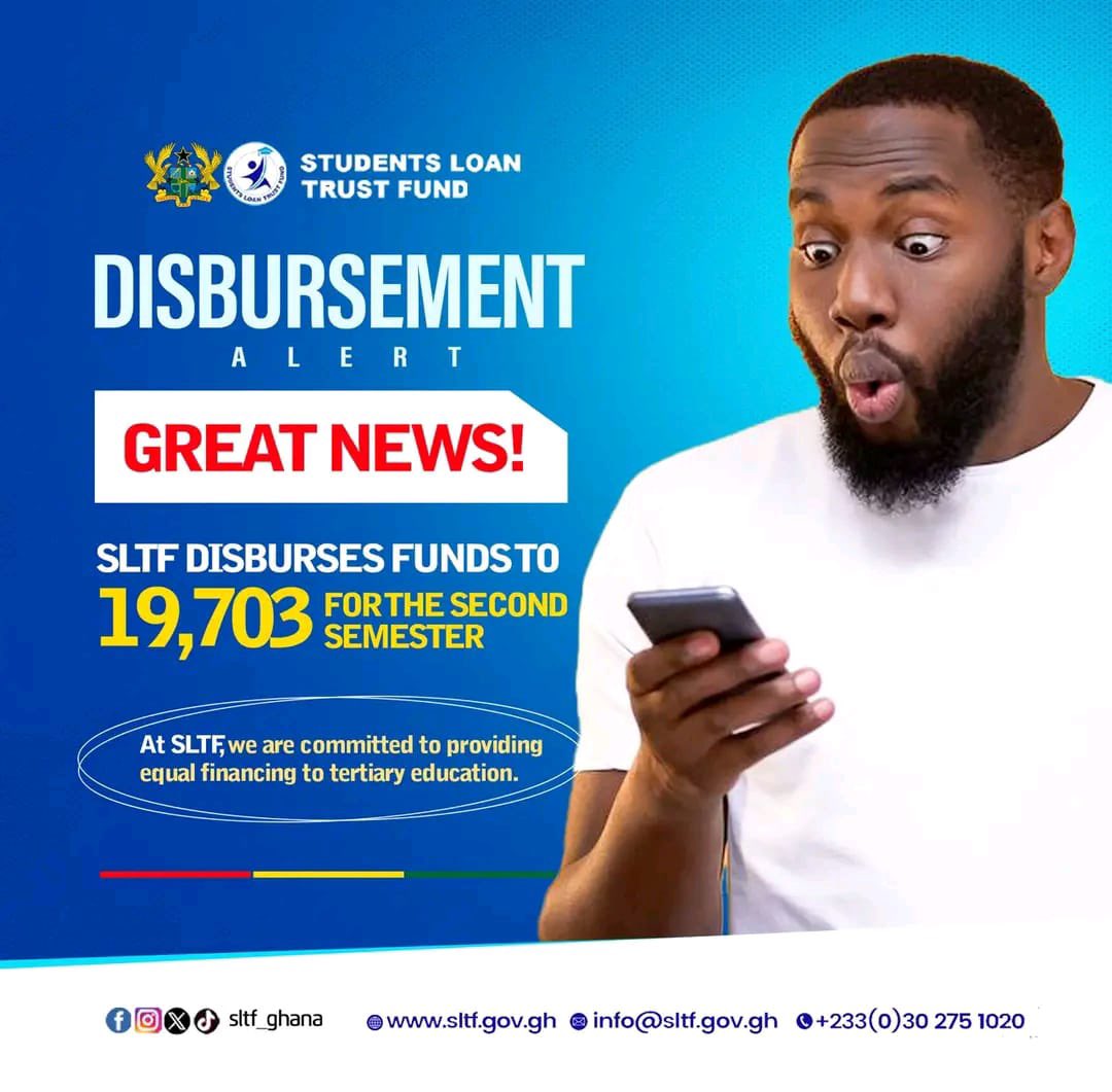 The Hub Media tweet media