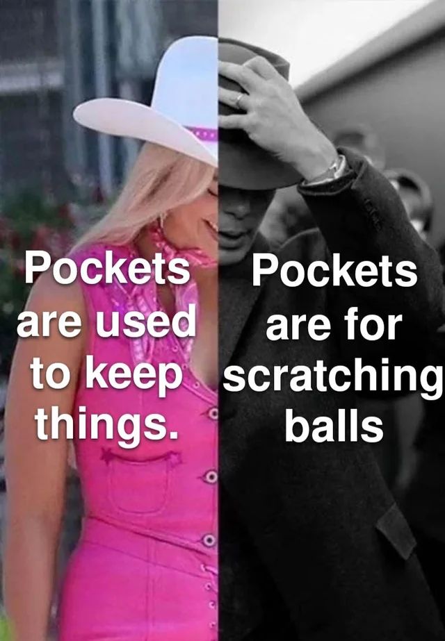 Shitpost 2049 (@shitpost_2049) on Twitter photo 