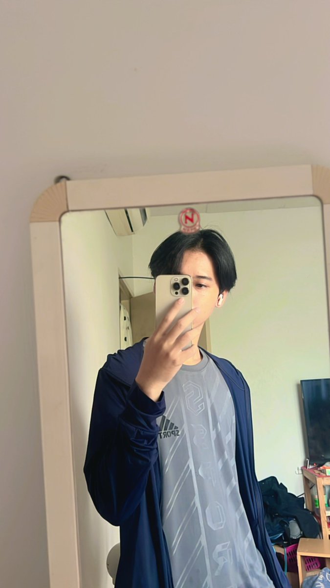 CCMM_A54's tweet photo. เบื่อห้องละหนีเที่ยวดีกว่า https://t.co/IqmAaLvxpf