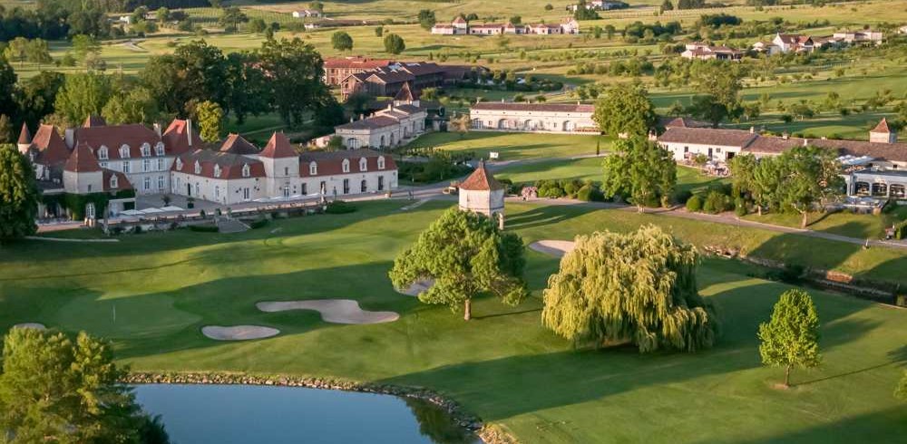 GolfTeeTimeService tweet media