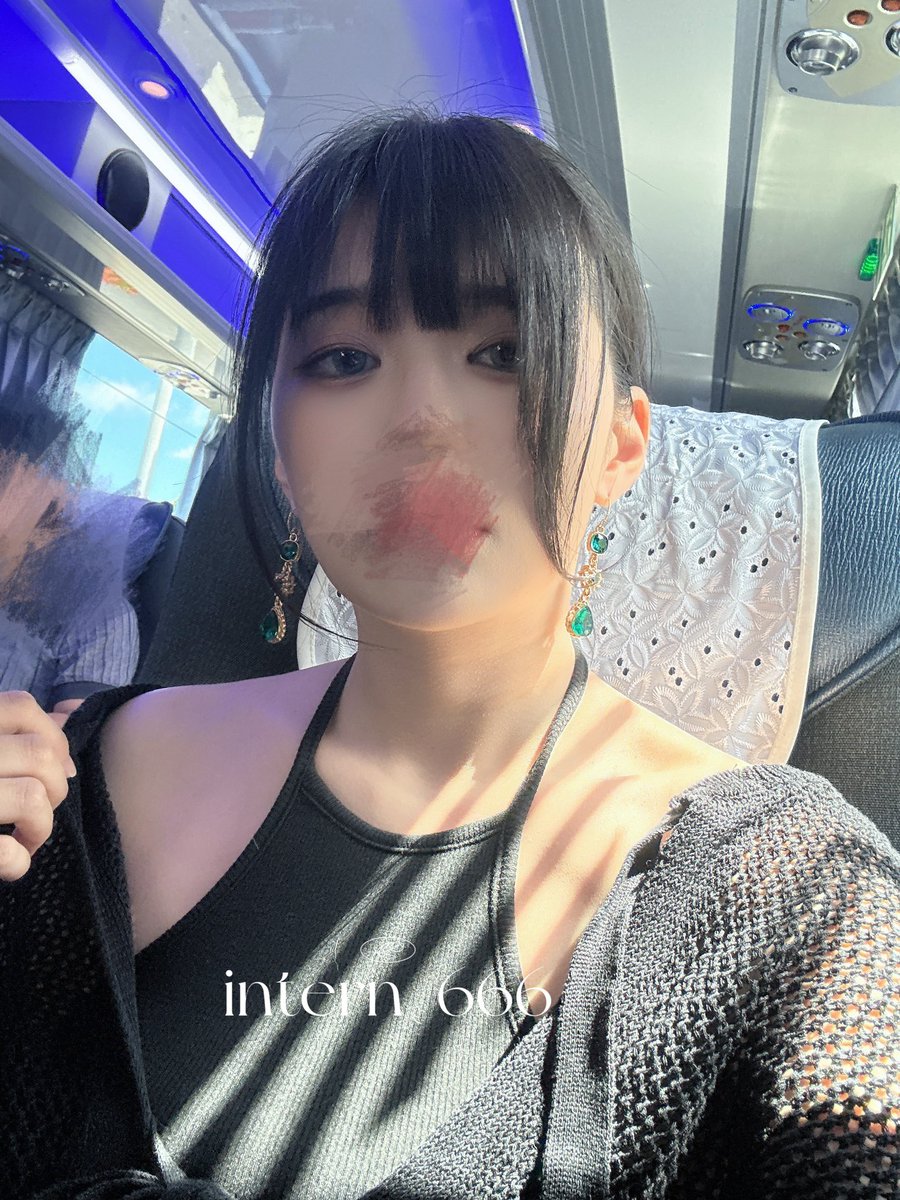 ꒰ఎ ♡ 魅魔實習生♡ ໒꒱ tweet media