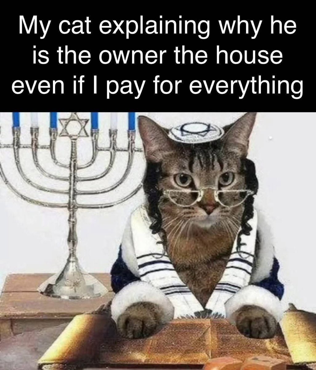 鍾翔宇 (@1k5yu9i) on Twitter photo 