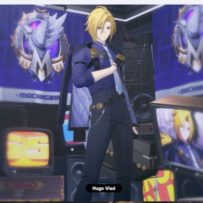 Glenda_WD tweet media