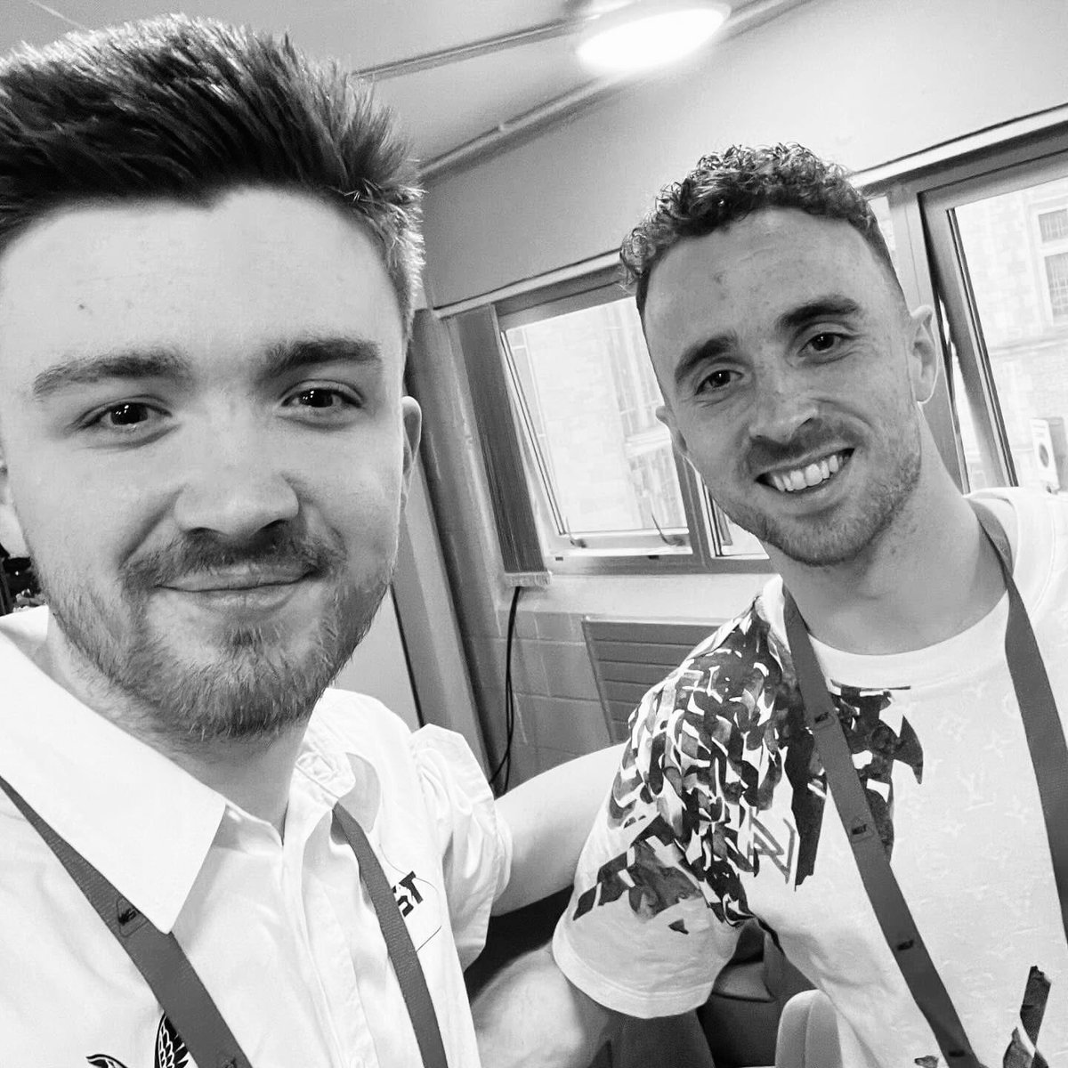 Forever 28.

Forever our number 20.