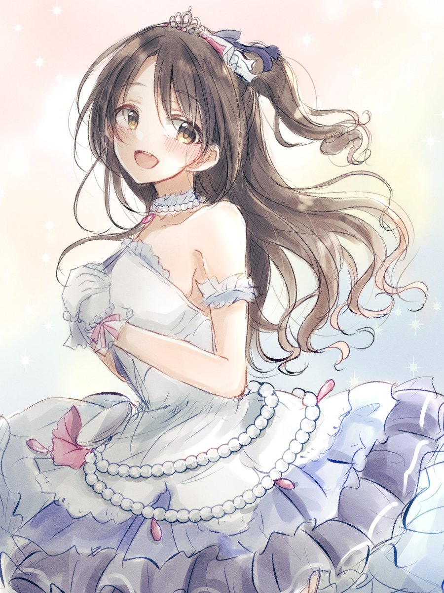 ba_ra_ran's tweet photo. https://t.co/fbb5NCEEBl