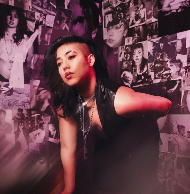 New Post: D’Lourdes ‘You Get It or You Don’t’ – out now! ihouseu.com/dlourdes-you-g…