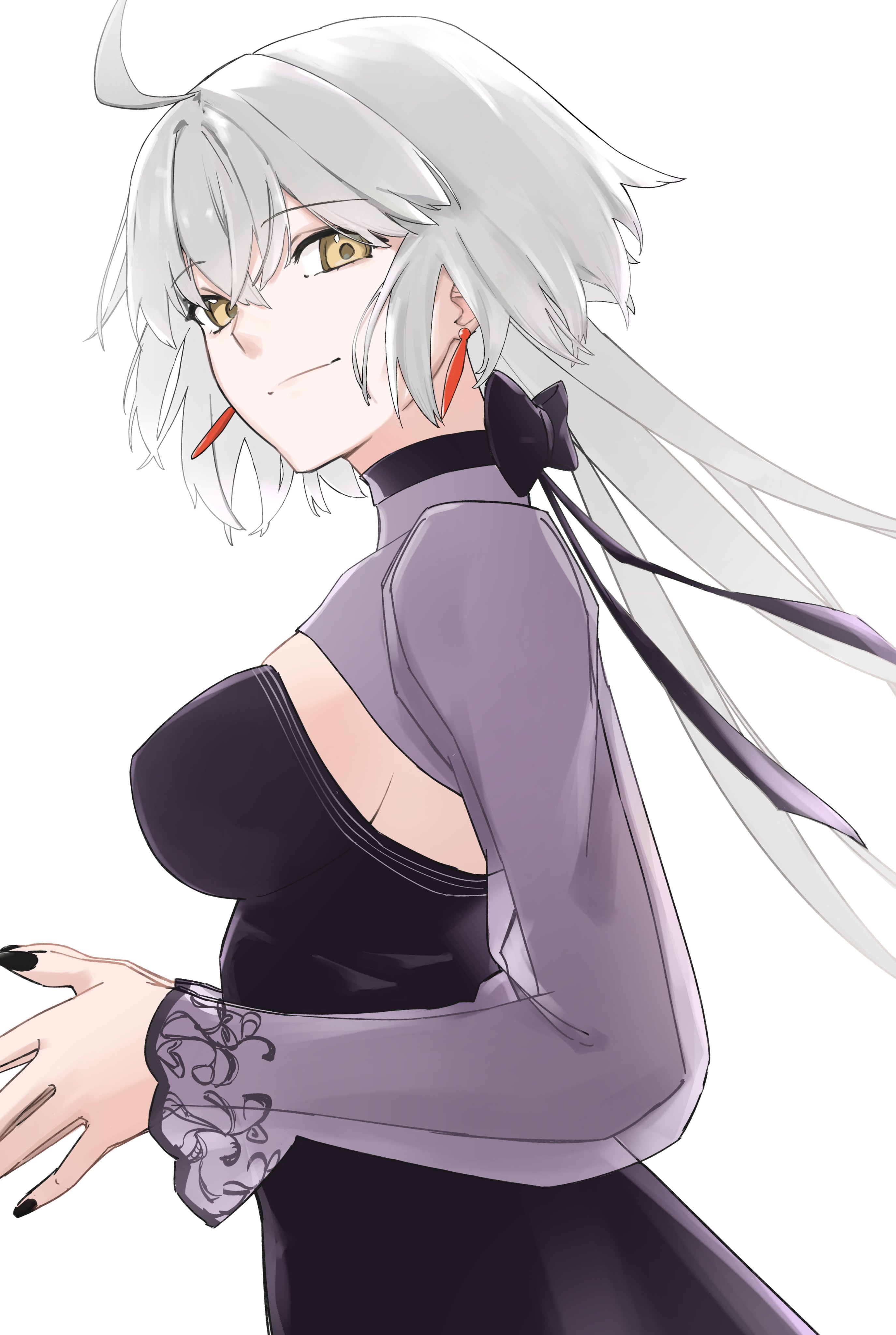 hq720.jpg?sqp=-