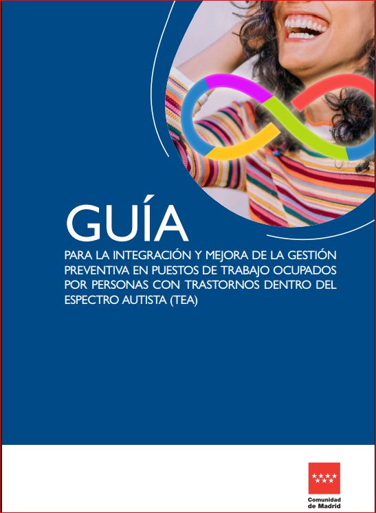 La Federació de CET de Catalunya tweet media