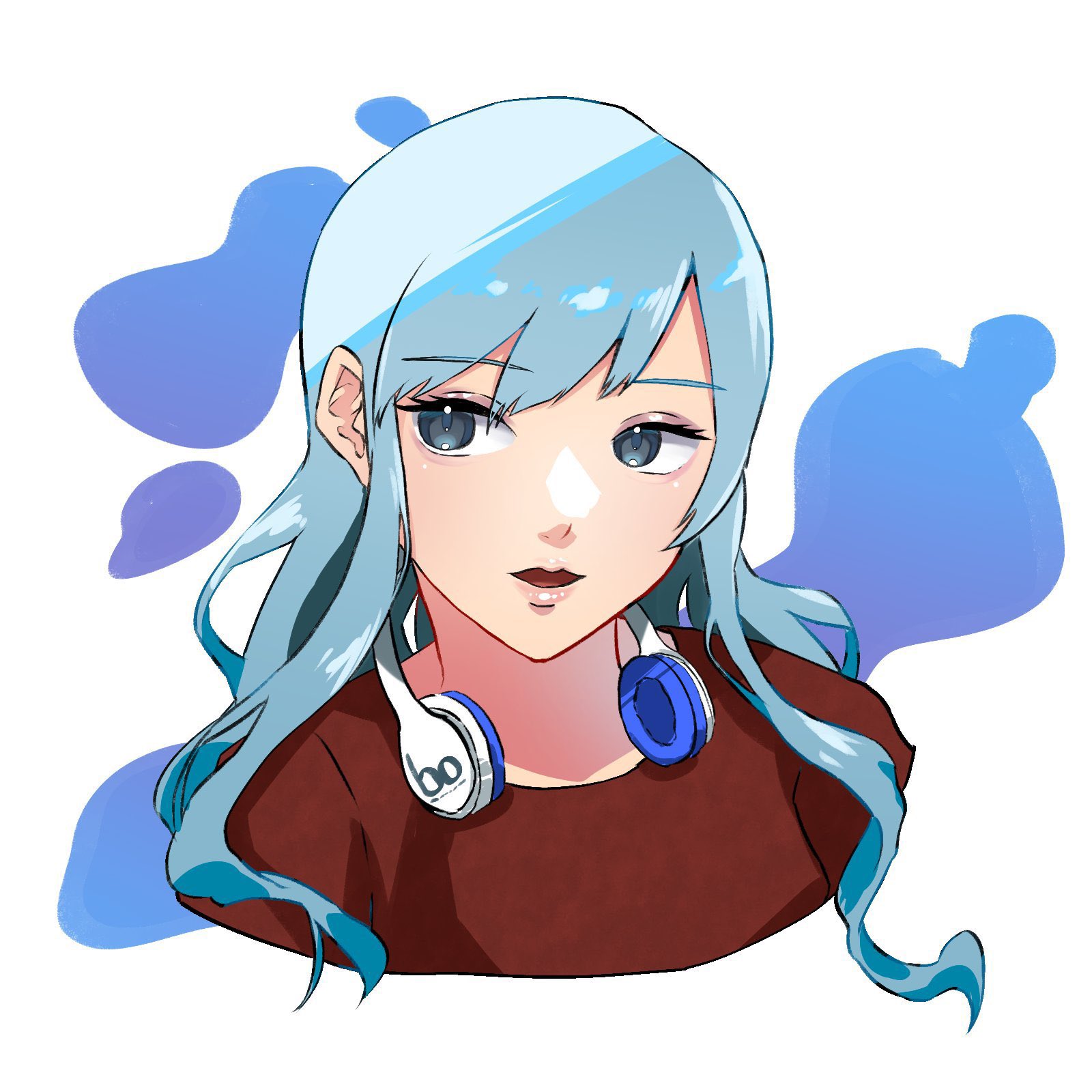 shi766 様 リクエストいただきありがとうございます( ˶ˆ꒳ˆ˵ ) ほずまおーと - البحث / X