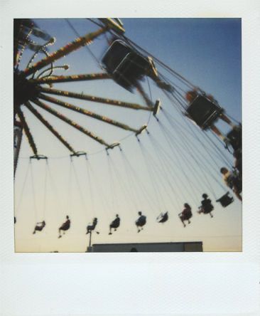 howie leywin tweet media