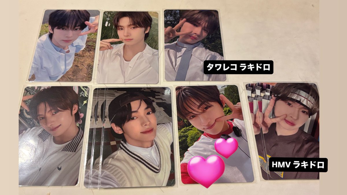 KANA🪼 tweet media