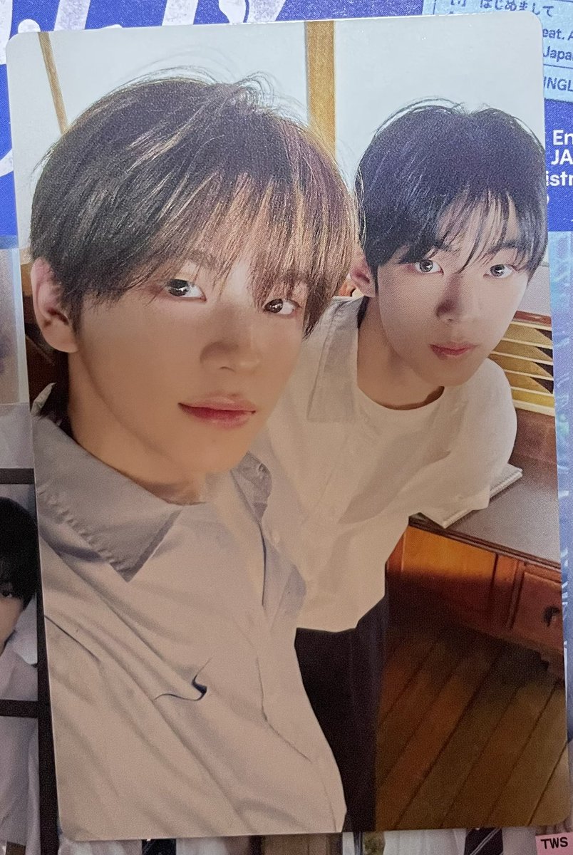 KANA🪼 tweet media