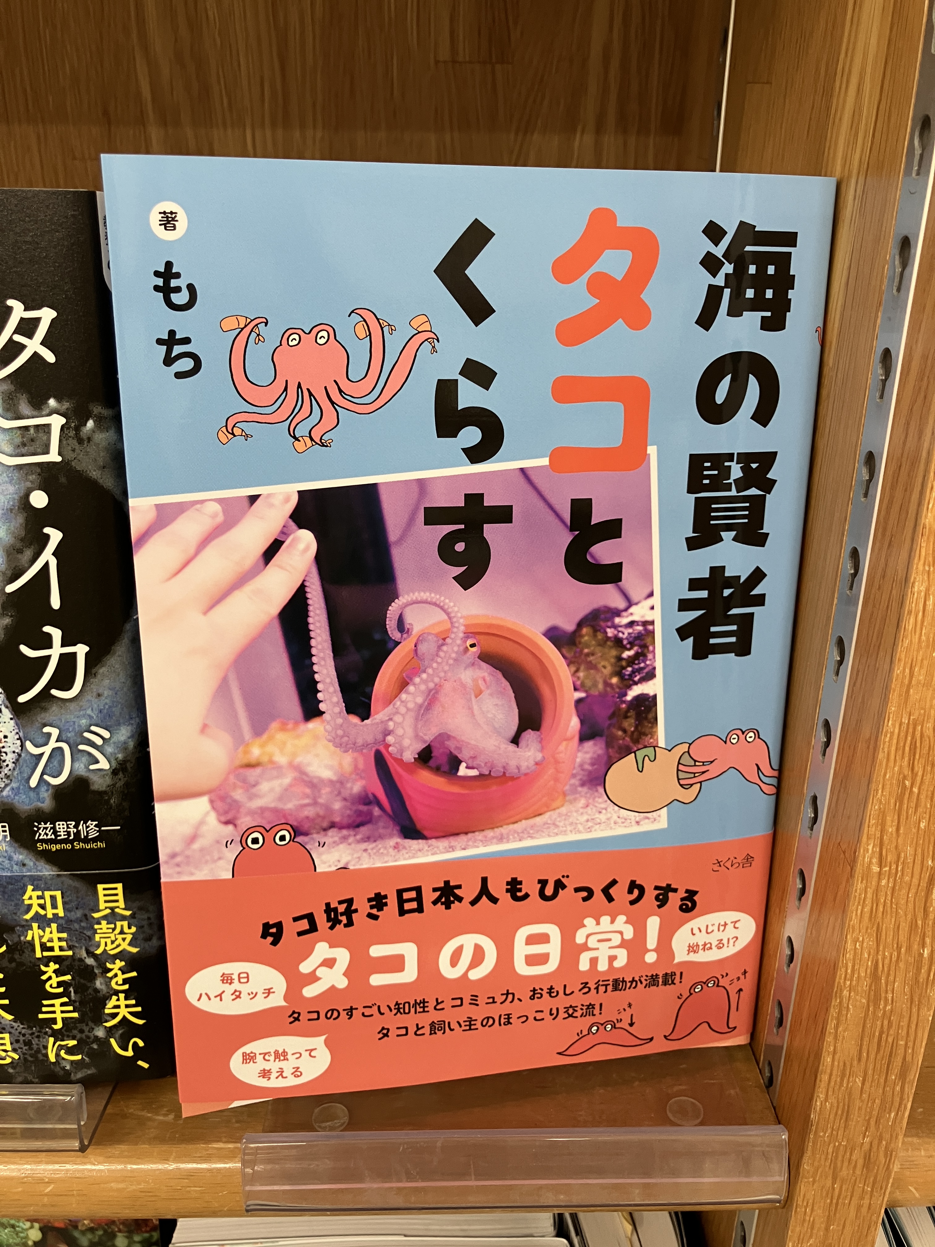 ままたこ様 リクエスト 7点 まとめ商品 ジュンク堂書店池袋本店 理工書担当 on X: 