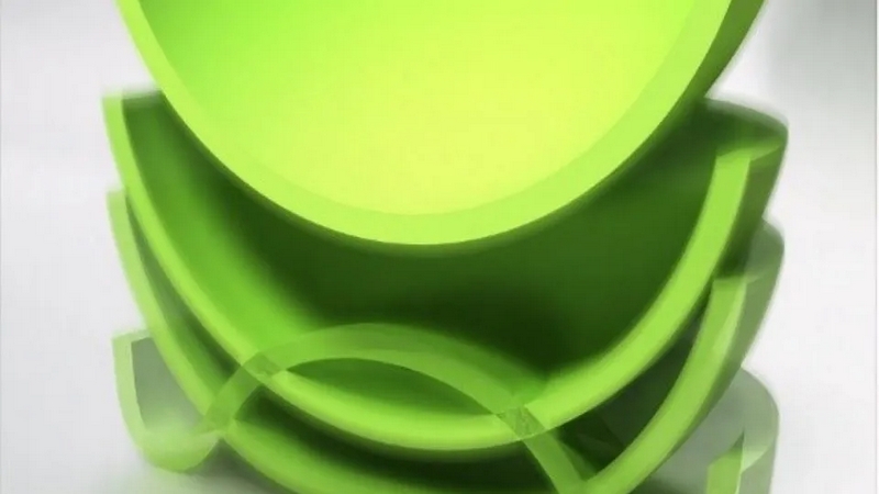 🦘 Soft Robots Now Jump Predictably
  Japanese engineers crack the code on jump height for soft robots. A breakthrough for delicate automation—less guesswork, more precision.
🔗 Read more: ponoko.com/blog/ponoko/to…