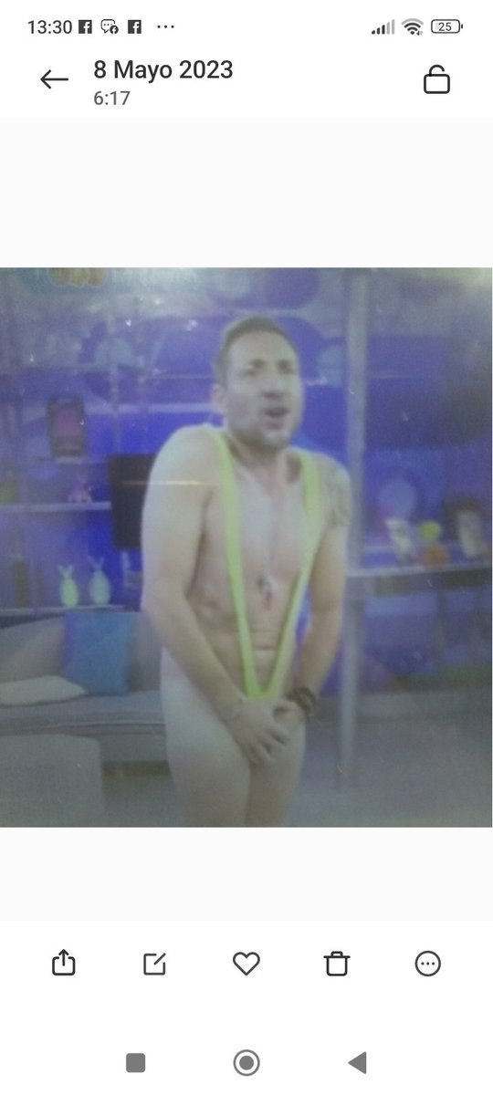 Si ganas el juicio de la osa ,del millón de € cuanto le dará ala hija ?