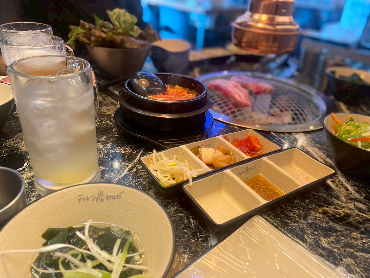 あこぱー　・DQX・PUBG Mobile・ tweet media