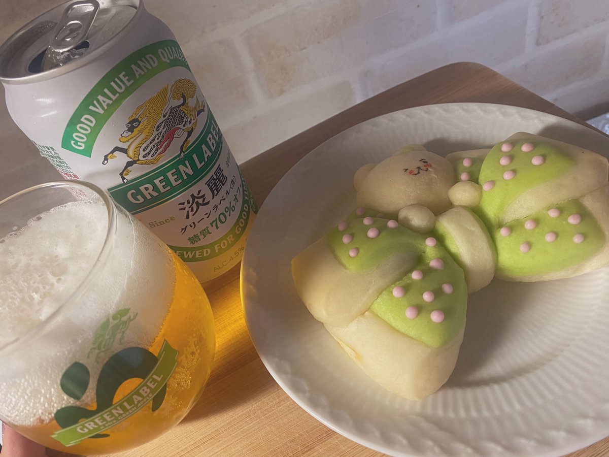 あこぱー　・DQX・PUBG Mobile・ tweet media