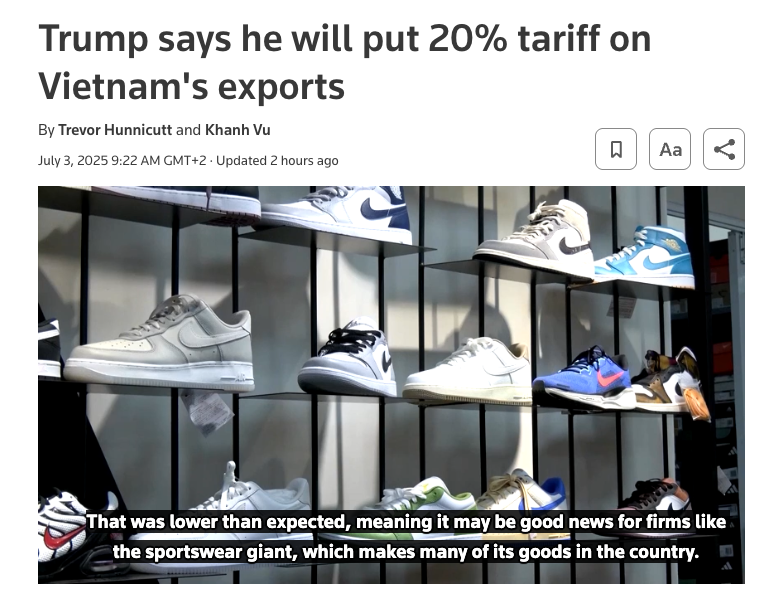Fink | Markets Talk, We Translate tweet media