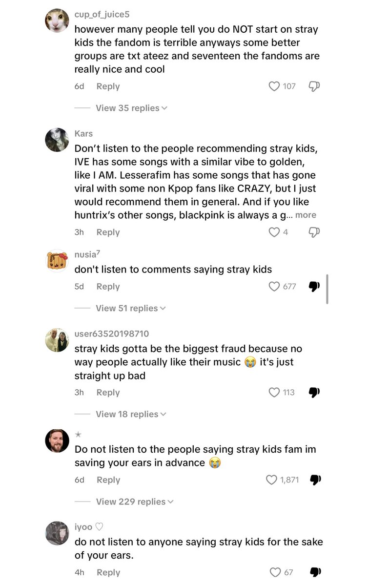 i actually feel like throwing up wth