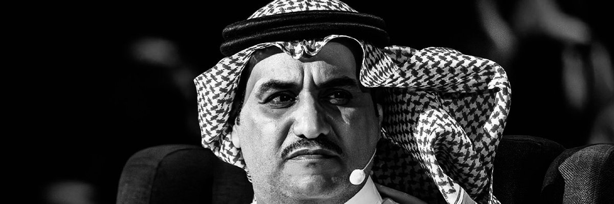 عبدالمجيد البرقاوي (@abdalmajjeed) on Twitter photo يـقول #سفر_الدغيلبي
يـــ بدو ماكل المعارك ينشهر فيها السلاح
بعض المعارك نصرها بالعفو عند المقدره
#شاعر_الكون <a href="/safersaad1/">ابداعات سفر الدغيلبي</a> يـقول #سفر_الدغيلبي
يـــ بدو ماكل المعارك ينشهر فيها السلاح
بعض المعارك نصرها بالعفو عند المقدره
#شاعر_الكون <a href="/safersaad1/">ابداعات سفر الدغيلبي</a>