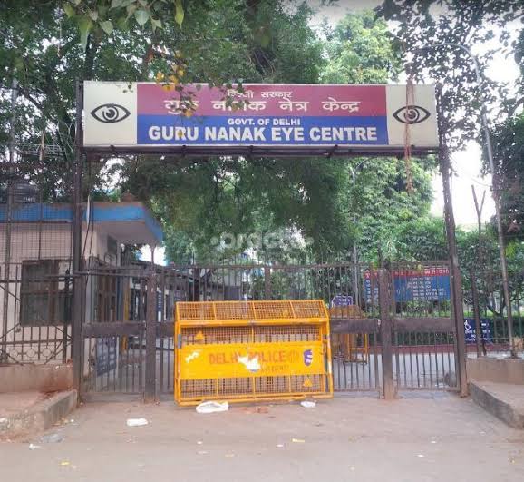 MiltonPankaj's tweet photo. @MinisterHealth1 
In this following first document do not sign .this rrb alp document required to entering pysco test (CBAT) Examination. guru nanank hospital any doctor as well H.O.D mam not allowed sign. do not give a specific resons . Many students face problem https://t.co/egRK41SysZ