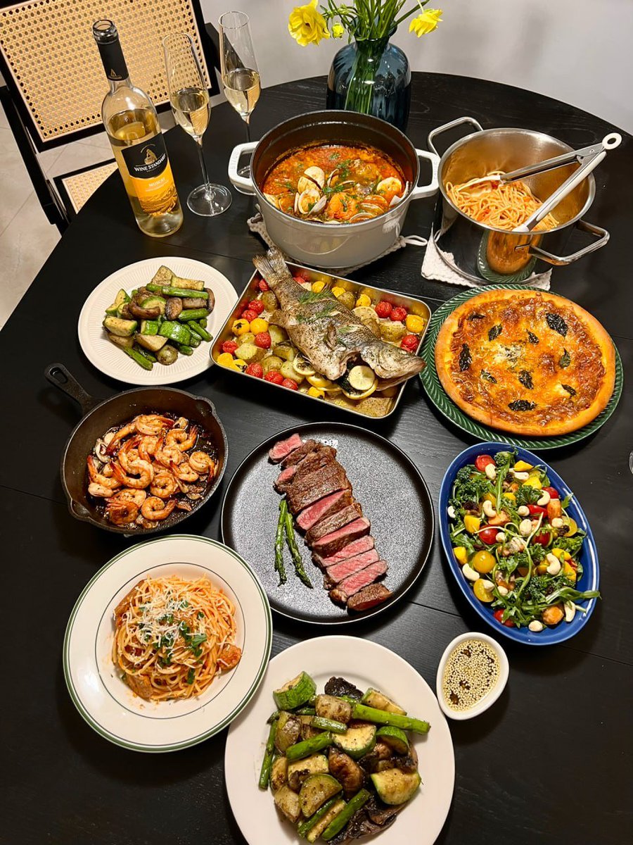 Life is like a long-distance race. Only by persisting until the end can you see the miracle.