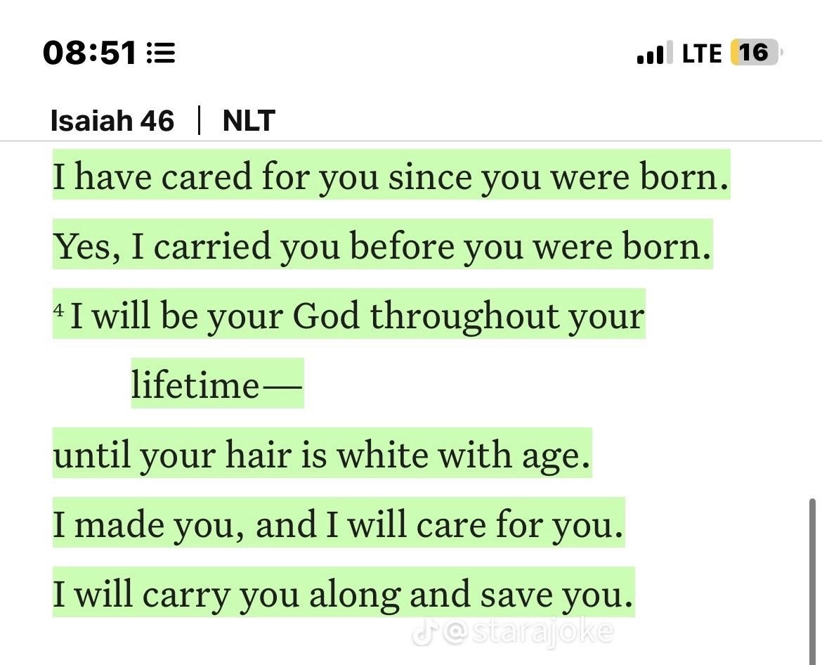 Holy Bible (@holy__bible1) on Twitter photo 