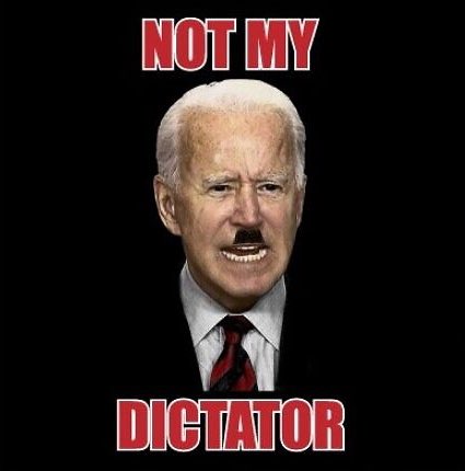 General Sloth #Vietnam veteran #Maga tweet media