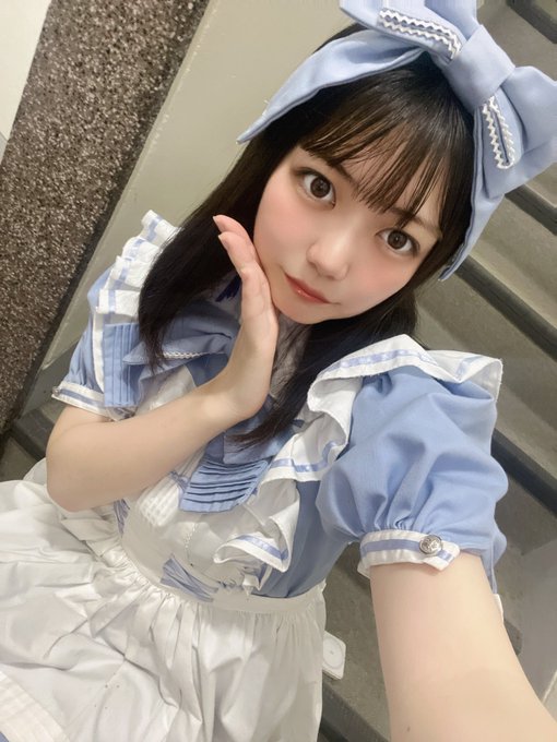 ぷりしーにゃのツイート