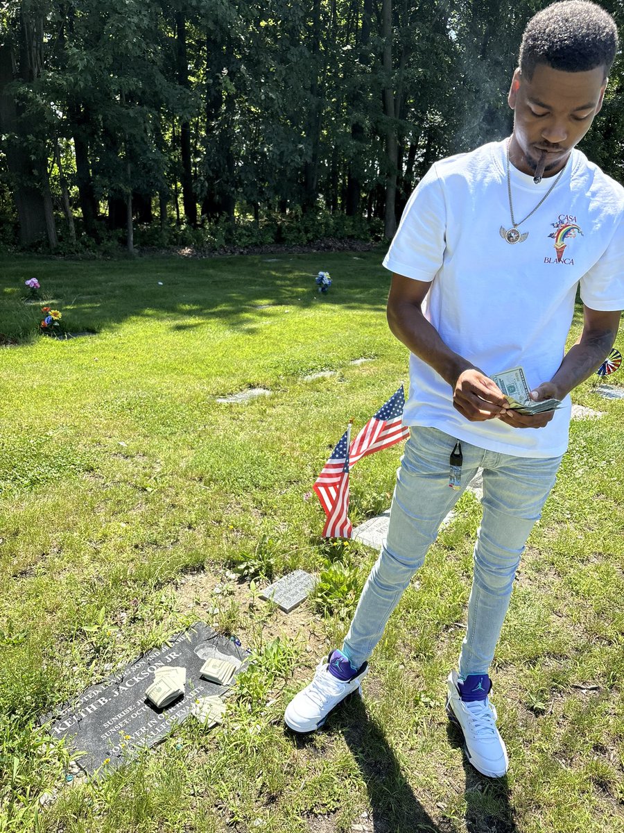 c3ballforevaaa's tweet image. LONGLIVEMYBRUDDA💚 #k3ball