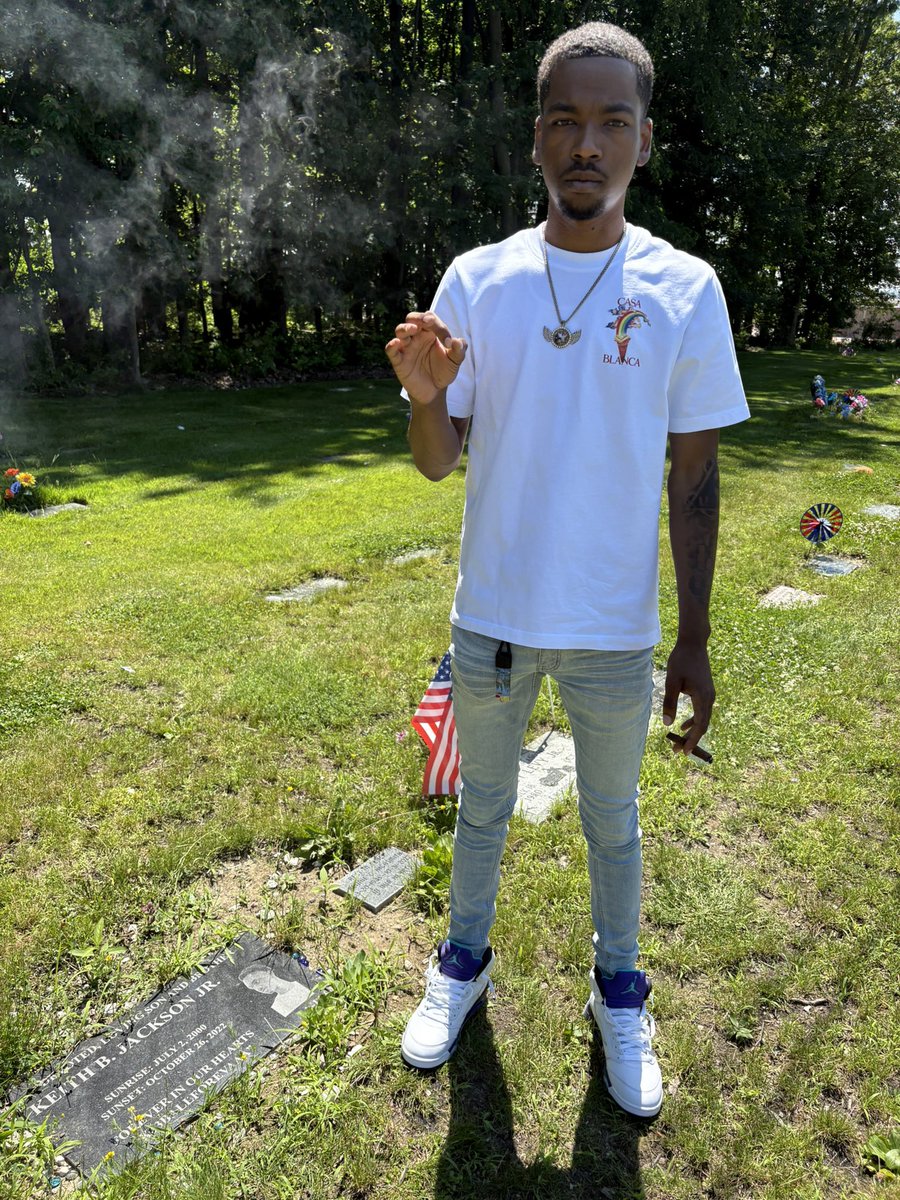 c3ballforevaaa's tweet image. LONGLIVEMYBRUDDA💚 #k3ball