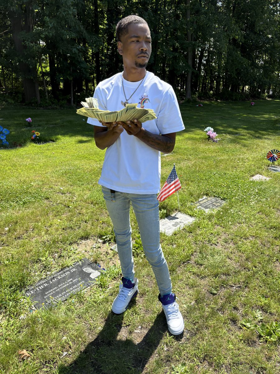 c3ballforevaaa's tweet image. LONGLIVEMYBRUDDA💚 #k3ball