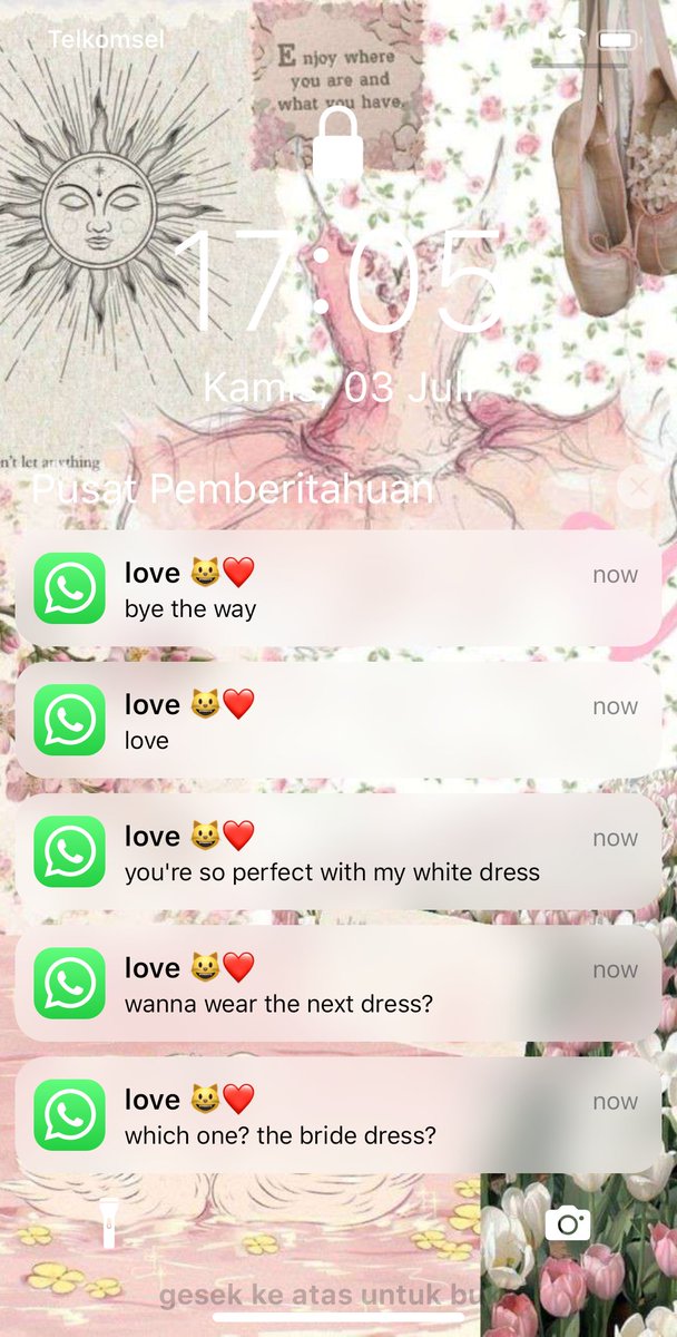 phiminnnceuu's tweet photo. 64. bride dress https://t.co/p3UMqsAsKd