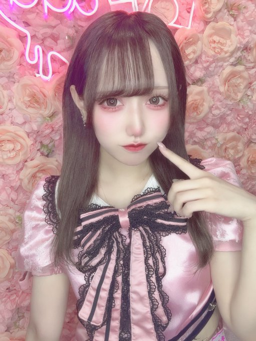 ラブアディクト大阪のツイート