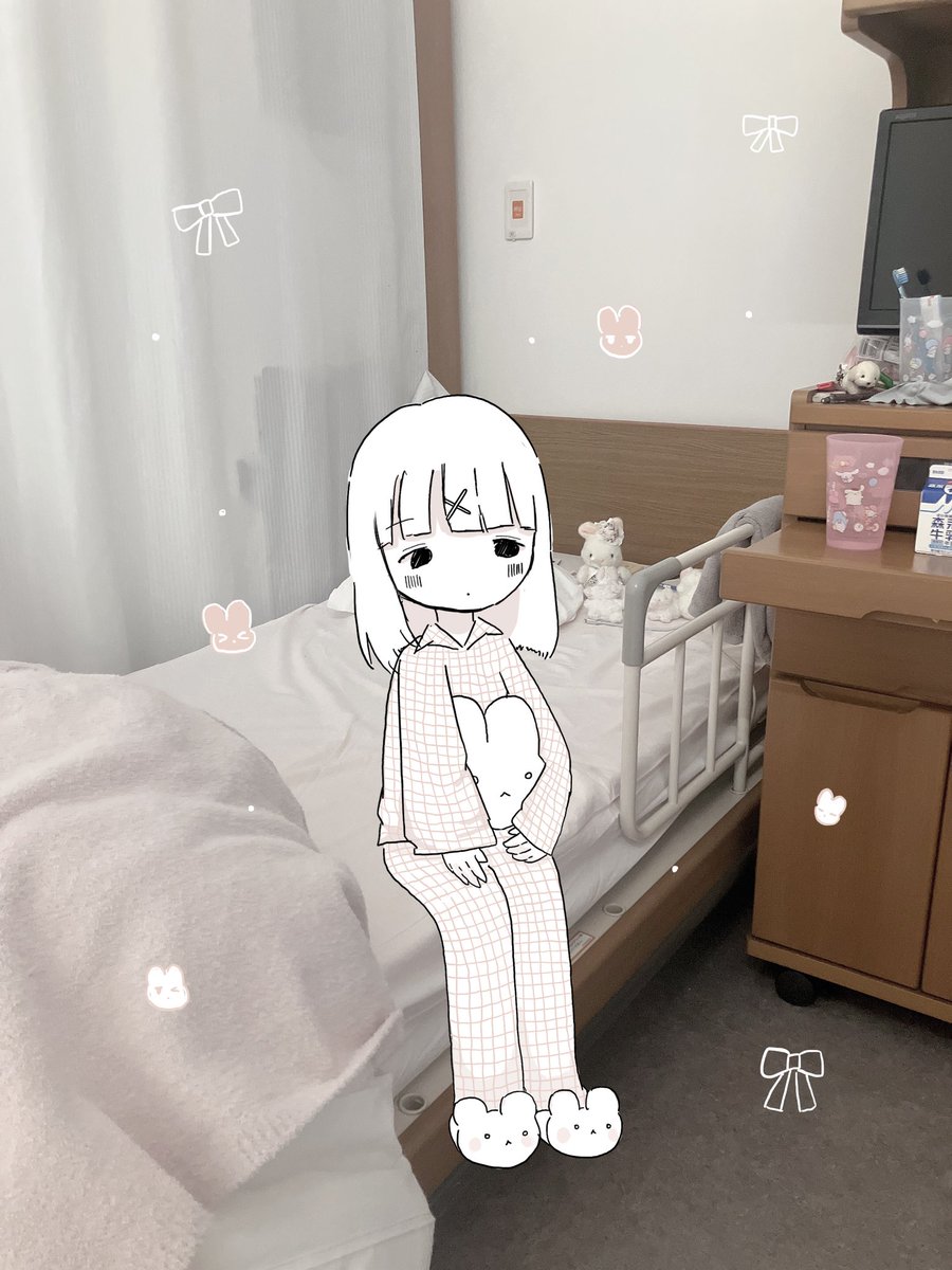 ゆた (@27inui) on Twitter photo 