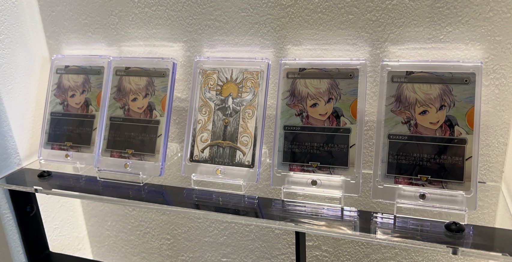 こと on X: 