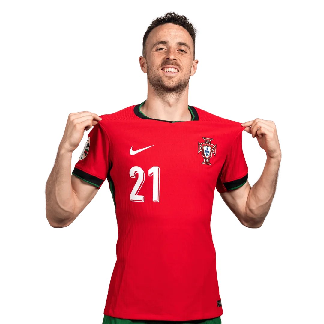 ⚽🕊️
Gone far too soon.
From the Premier League to Portugal, your passion inspired millions.
May your soul rest in peace, Diogo Jota.
Legends never die.
#RestInPeace #DiogoJota #YNWA