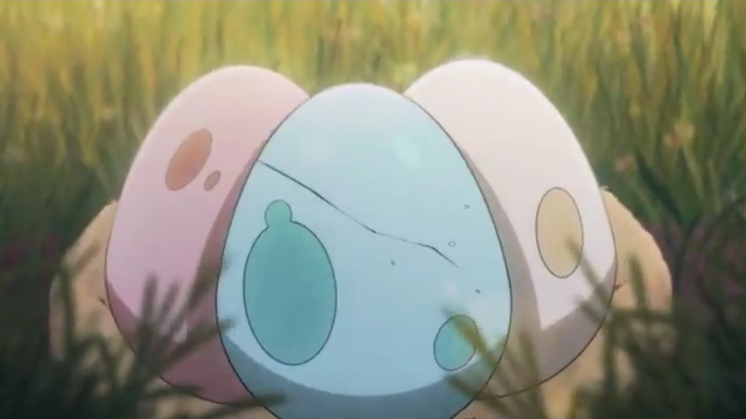 미쳤다 미쳤어 진짜 큰거 왔다..
Irys genesis nft 소식입니다!!

요 최근에 <a href="/irys_xyz/">Irys (✧ᴗ✧)</a> 의 <a href="/IrysArcade/">Irys Arcade</a> 에서 okx wallet으로만 진행되는 걸로 바껴서 불편함 호소하시는 분이 계셨는데여.
이게 다 큰 그림의 시작이었네요!

Okx wallet과 파트너십을 통해, irys genesis nft 화이트리스트 500자리 추첨