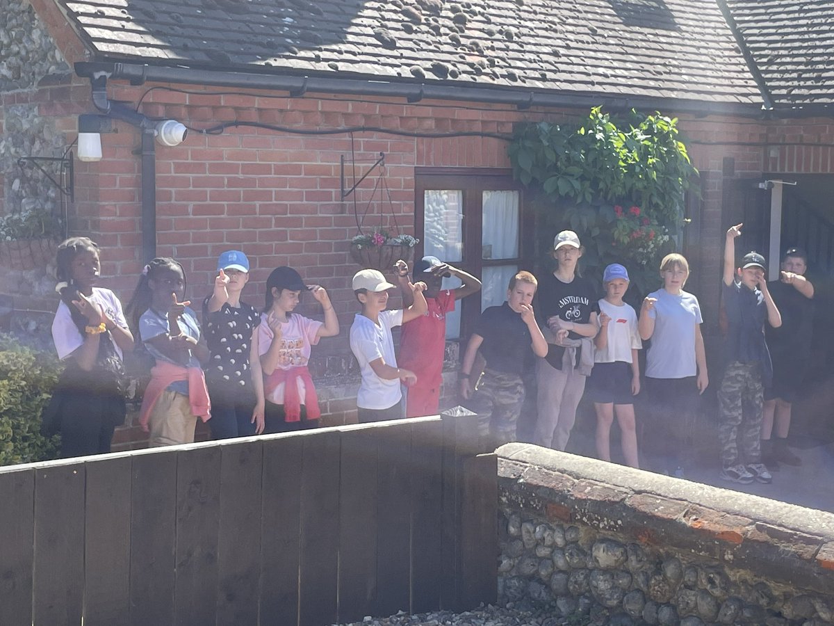 StEdmundsIP33 tweet media