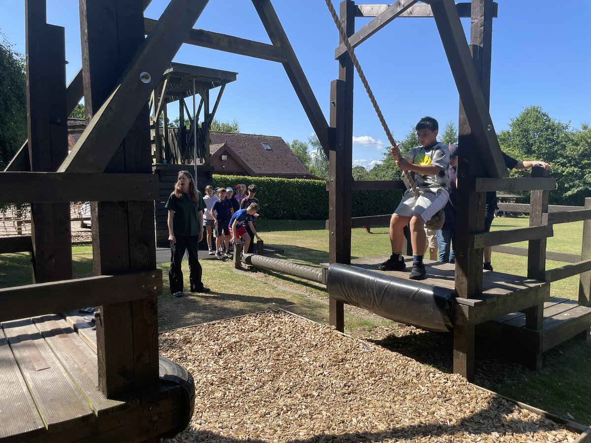 StEdmundsIP33 tweet media