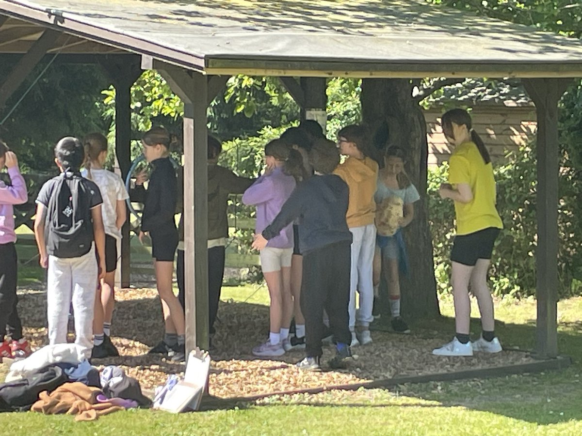 StEdmundsIP33 tweet media