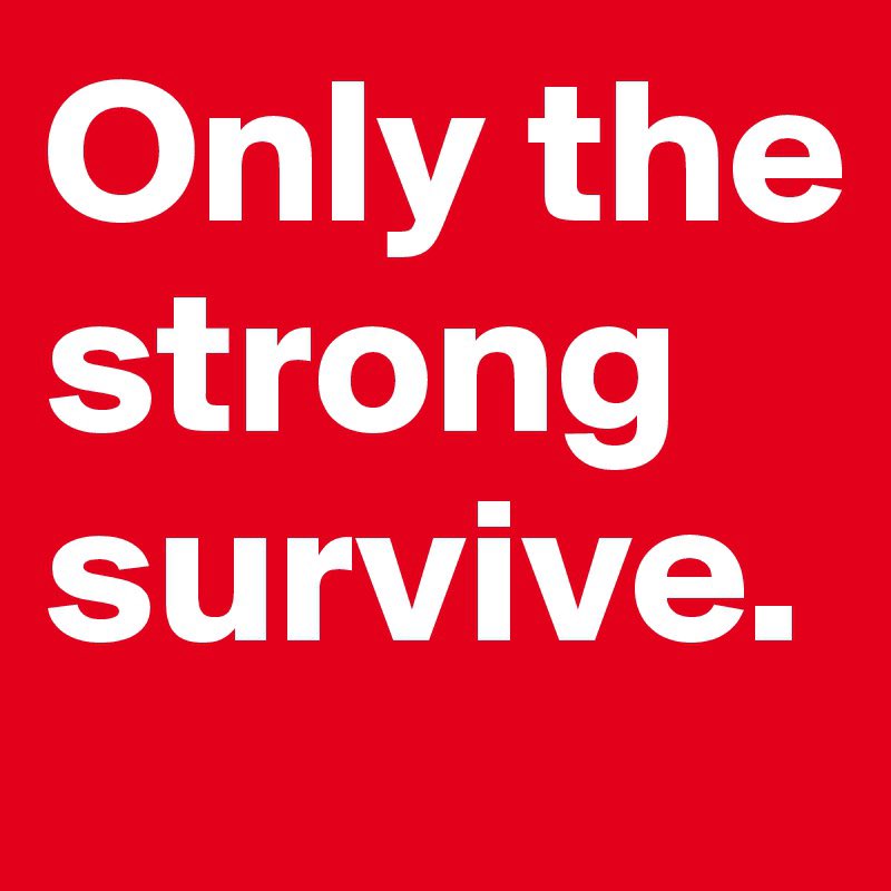 Bill Liquindoli 57 (@coach_liq) on Twitter photo 