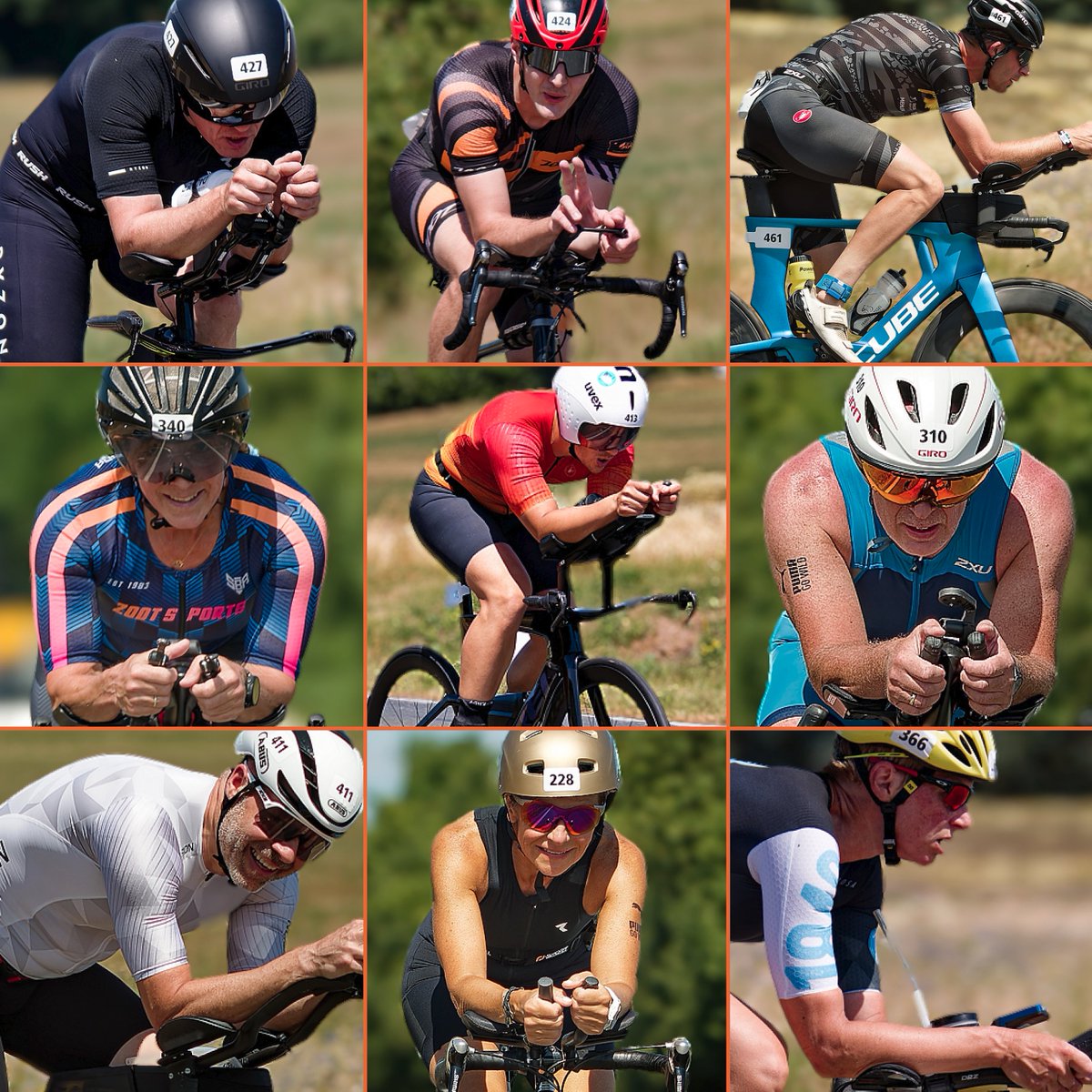 🚴🚴‍♂️🚴‍♀️ HERZOMAN am 29.06.2025 - Impressionen von der Radstrecke zwischen Falkendorf und Herzogenaurach findet Ihr jetztonline unter golavision.com/herzoman2025/a… oder unter golavision.com. #herzogenaurach #erhft #aurachtal #landkreiserh #nn_lokales #fraenkischertag  #herzoman