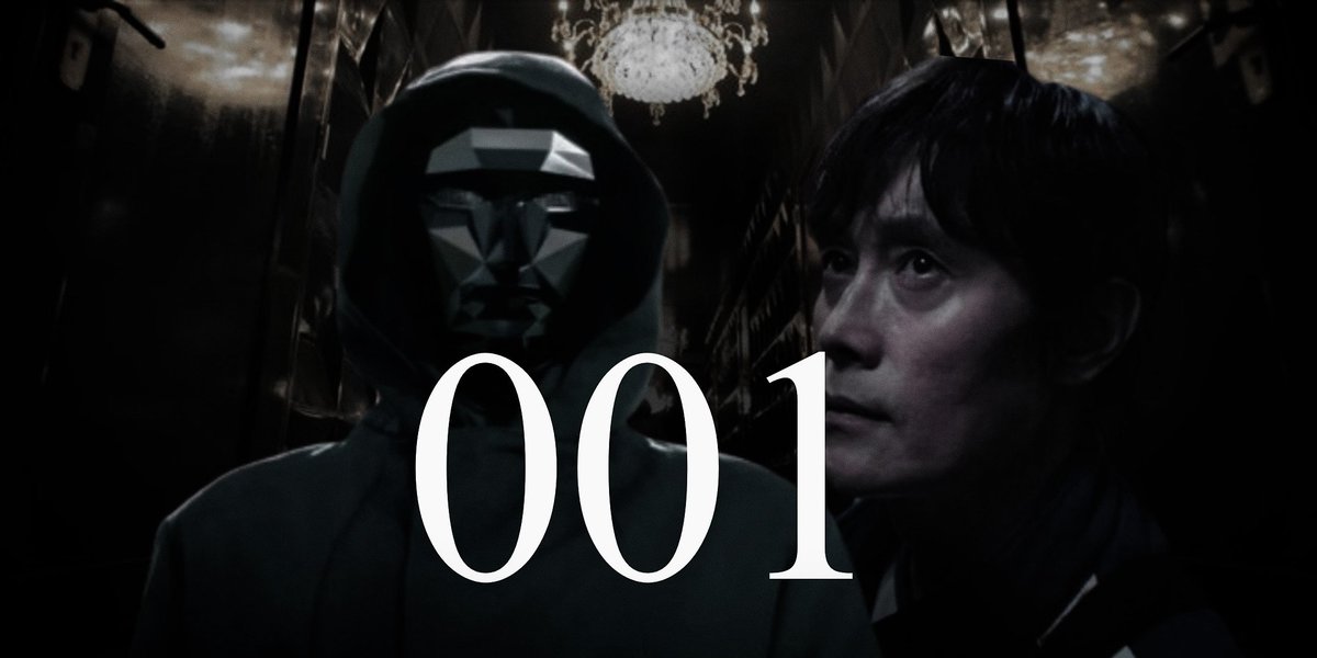 ᅠᅠᅠ𝐋𝐄𝐎𝐍𝐎𝐑 𝐃𝐄 𝐁𝐎𝐑𝐁𝐎́𝐍 🜲 tweet media